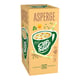 Cup-a-Soup Asperge met kaas croutons | 21 zakjes | CUPASP