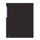 Oxford 400114315 Top File+ elastomap | A3 | karton | zwart | OXF400114315