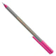 Edding 55 fineliner | roze | 0,3 mm | EDD4-55009