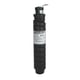 Afbeelding van Toshiba T-3500E toner cartridge zwart (origineel)