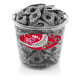 Afbeelding van Red Band Zoute Diamanten | 100 stuks