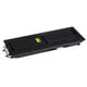 Afbeelding van Kyocera TK-435 toner cartridge zwart (origineel)