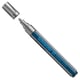 Schneider Maxx 270 paint marker | zilver | ronde punt | 1-3 mm | SCHN-270ZILVER