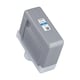 Afbeelding van Canon PFI-340C inktcartridge cyaan (origineel)