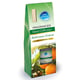 Afbeelding van Pan Aroma Geurstokjes | Mediterranean Orchard | 30 ml