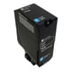 Afbeelding van Lexmark 24B6717 toner cartridge cyaan (origineel)
