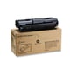 Afbeelding van Konica Minolta 1710434-001 toner cartridge zwart (origineel)