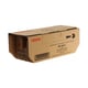 Afbeelding van Utax PK-3013K (1T02V30UT0) toner cartridge zwart (origineel)