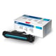 Afbeelding van Samsung MLT-D117S toner cartridge zwart (origineel)
