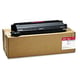 Afbeelding van IBM 53P9394 toner cartridge magenta (origineel)