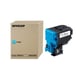 Afbeelding van Develop TNP-51C (A0X54D5) toner cartridge cyaan (origineel)