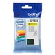 Afbeelding van Brother LC-3219Y XL inktcartridge geel hoge capaciteit (origineel)