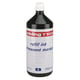 Edding T 1000 navulling | blauw | 1000 ml | EDD4-T1000003