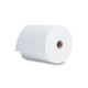 Afbeelding van Brother BDL-7J000076-066 doorlopende rol thermisch papier 76 mm (origineel)