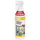 HG hygiënische koelkastreiniger | 500 ml | QC-HG-9911