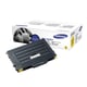 Afbeelding van Samsung CLP-500D5Y toner cartridge geel (origineel)