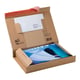 ColomPac CP066604 verzenddoos voor tablets | karton | bruin | tot 10 inch | 20 stuks | COPCP066604