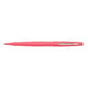 Papermate Flair fineliner | rood | 1 mm | PAPS0190993