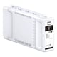 Afbeelding van Epson T41F540 inktcartridge zwart hoge capaciteit (origineel)