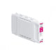 Afbeelding van Epson T6923 inktcartridge magenta (origineel)