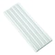 Afbeelding van Leifheit Picobello vervangingspad | micro duo | maat M | 33 cm