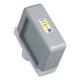 Afbeelding van Canon PFI-2100Y inktcartridge geel (origineel)