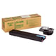 Afbeelding van Kyocera TK-82M toner cartridge magenta (origineel)