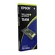 Afbeelding van Epson T5494 inktcartridge geel (origineel)