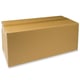 Afbeelding van Konica Minolta 4038R78211 fuser unit (origineel)