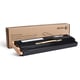 Afbeelding van Xerox 108R01504 toner opvangbak (origineel)