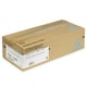 Afbeelding van Ricoh SP C310E toner cartridge cyaan (origineel)