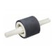 Afbeelding van HP RB2-2891-000CN pickup roller (origineel)