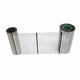 Afbeelding van Zebra 800082-011 Safe2 lamineerfilm (origineel)