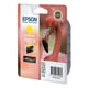 Afbeelding van Epson T0874 inktcartridge geel (origineel)