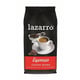 Afbeelding van Lazarro Espresso medium roast koffiebonen | 1 kg