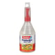 Tesa hobbylijm | 180gr. | TE57015-00004-03