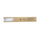 Afbeelding van Sharp MX-60GTCA toner cartridge cyaan (origineel)
