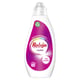 Robijn vloeibaar wasmiddel | Color | 700 ml | 14 wasbeurten | QC-RO-05065
