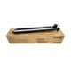 Afbeelding van Xerox 001R00623 transfer belt cleaner (origineel)