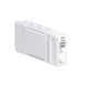 Afbeelding van Epson T44Q940 inktcartridge licht grijs (origineel)