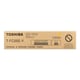 Afbeelding van Toshiba T-FC55E-Y toner cartridge geel (origineel)