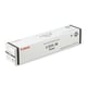 Afbeelding van Canon C-EXV 38 toner cartridge zwart (origineel)