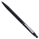 Cross Click Sprint balpen | klassiek zwart | M | CR-AT0622-102