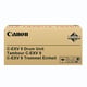 Afbeelding van Canon C-EXV 9 drum (origineel)