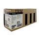 Afbeelding van IBM 75P4055 toner cartridge zwart hoge capaciteit (origineel)