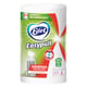 Edet EasyPull Original keukenrol navul | 1 rol | QC-ED-00013
