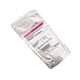 Afbeelding van Ricoh type MP C5502 developer magenta (origineel)