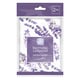 Afbeelding van Pan Aroma Geurzakjes | Lavender | 2 stuks