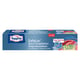 Afbeelding van Toppits diepvrieszakken met zip-sluiting | 3 liter | 15 stuks