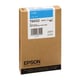 Afbeelding van Epson T6032 inktcartridge cyaan hoge capaciteit (origineel)